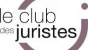 Club des Juristes
