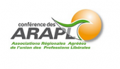 ARAPL