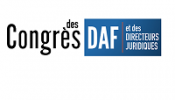 Congres des DAF 5