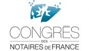 Congres des notaires