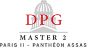 DPG 3