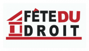 Fete du droit