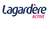 LAGARDERE 5