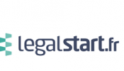 Legalstart