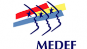 MEDEF