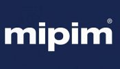 MIPIM
