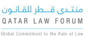 Qatar Law Forum 2