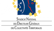 SNDGCT 2