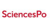 Sciences Politique