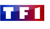 TF1
