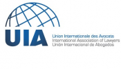 UIA