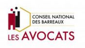 Conseil National des Barreaux