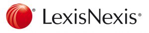 Logo LexisNexis
