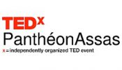 Tedx