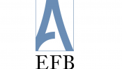 EFB