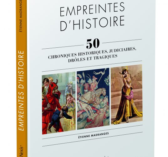 Empreintes-histoire