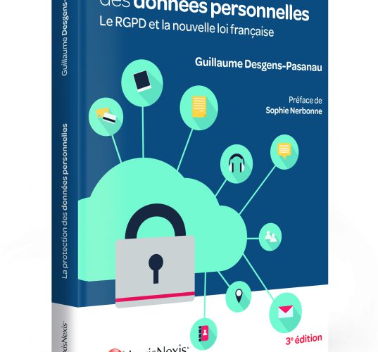 protection_donnees_personnelles