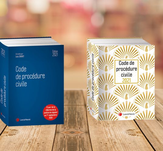 CODE PROCEDURE CIVIL 2