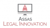 Assas Legal Innovation