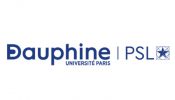 DAUPHINE