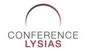 Lysias