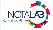 Notalab LOGO