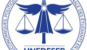 UNEDESEP
