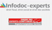 bandeau-InfoDocExpert-OrdreExpertsComptables