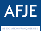 logo AFJE